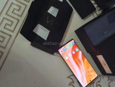 ZTE Axon 41 Ultra 5G, 12/512 ГБ 