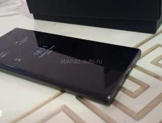 ZTE Axon 41 Ultra 5G, 12/512 ГБ 