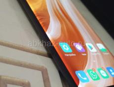 ZTE Axon 41 Ultra 5G, 12/512 ГБ 