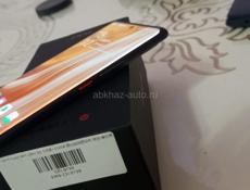 ZTE Axon 41 Ultra 5G, 12/512 ГБ 