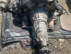 ТОЙОТА МАДЖЕСТА 4,3,СВАП КОМПЛЕКТ ватс ап +79181024434