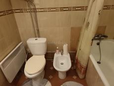3-х этажный дом, район Турбазы, продам