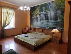 3-х этажный дом, район Турбазы, продам