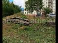  участок в раене вокзала 