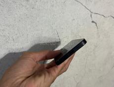 iPhone 12 mini 128gb 