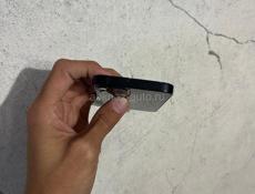iPhone 12 mini 128gb 