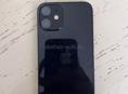 Iphone 12 mini