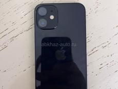 Iphone 12 mini