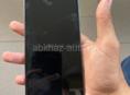 Redmi Note 10S