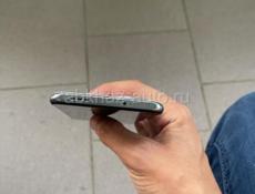 Redmi Note 10S