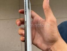 Redmi Note 10S