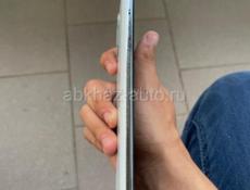 Redmi Note 10S