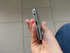 Redmi Note 10S