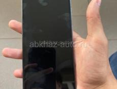 Redmi Note 10S