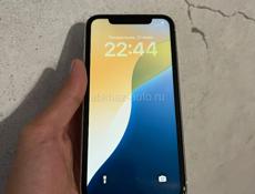 iPhone 11 256gb😍