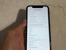 iPhone 11 256gb😍