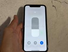 iPhone 11 256gb😍