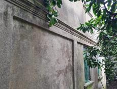 Продается участок 13 соток с мандариновым садом,  в Ачадаре, в Сухумском районе