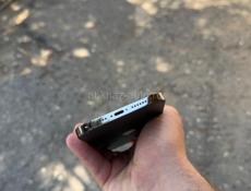 iPhone 12 Pro Max 256agb 