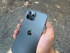 iPhone 12 Pro Max 256agb 