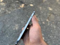 iPhone 12 Pro Max 256agb 