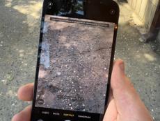 iPhone 12 Pro Max 256agb 