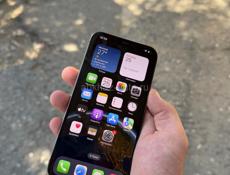 iPhone 12 Pro Max 256agb 