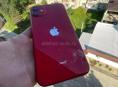 iPhone 11 127gb