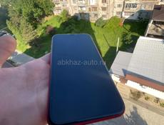 iPhone 11 127gb