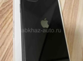 11/64gb