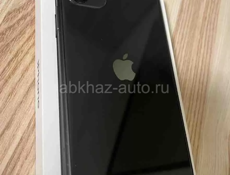 11/64gb