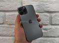 iPhone 12 Pro 256gb 🔋100%