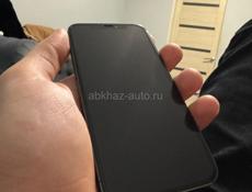 Айфон 12 про