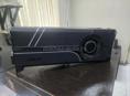 Видеокарта TURBO GTX 1070 8GB