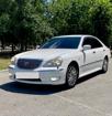 Toyota Majesta