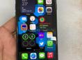 iPhone 8 Black 🔥