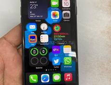 iPhone 8 Black 🔥