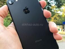 iPhone 8 Black 🔥