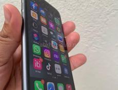 iPhone 8 Black 🔥