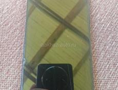 Samsung  Срочно 