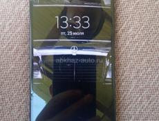 Samsung  Срочно 