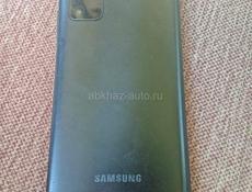 Samsung  Срочно 