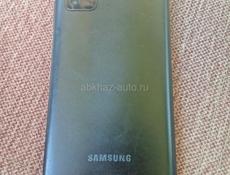 Samsung  Срочно 