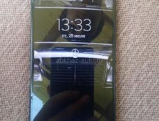 Samsung  Срочно 