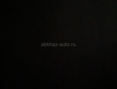 Куплю Усилок 4.канала 