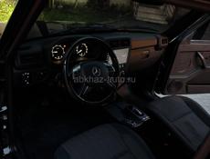 ВАЗ 2123 Нива