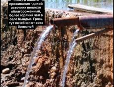 Дом новый на море, апартаменты 