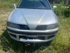 Авто
