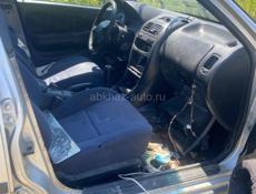 Авто