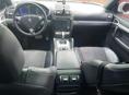BYD F3e